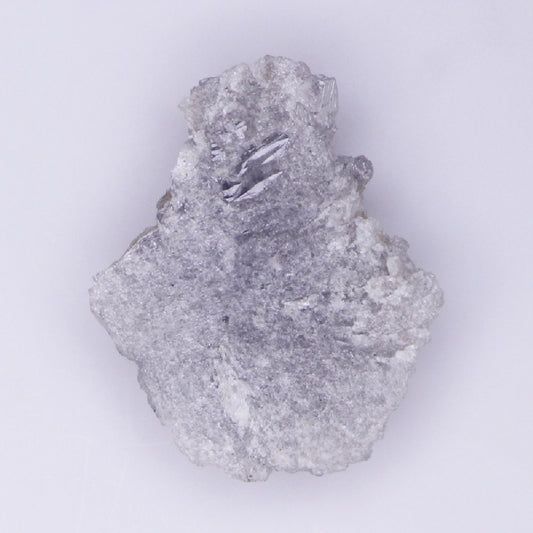 ( FLT - 21 )Natural Rough Diamond 0.6 ct