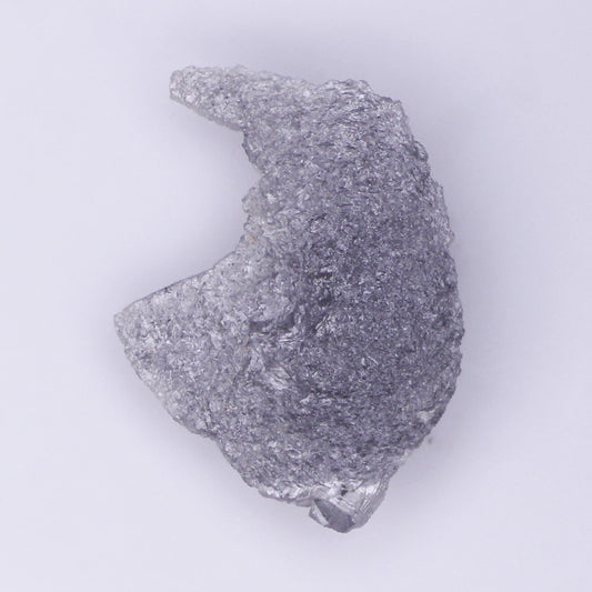 ( FLT - 22 )Natural Rough Diamond 0.45 ct