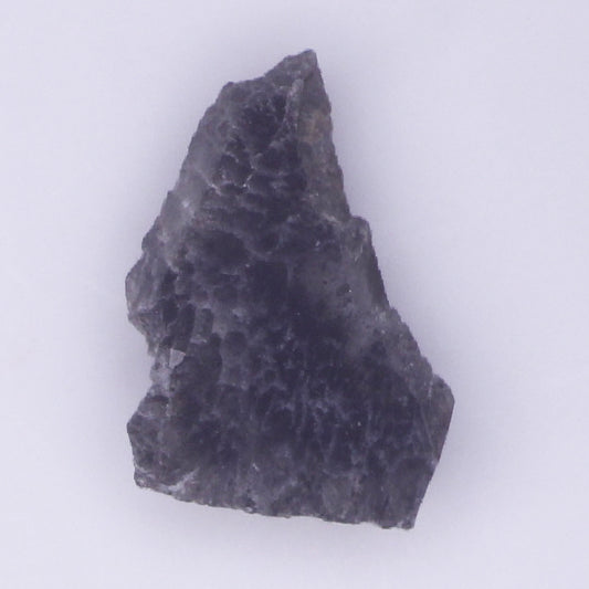 ( FLT - 23 )Natural Rough Diamond 0.2 ct