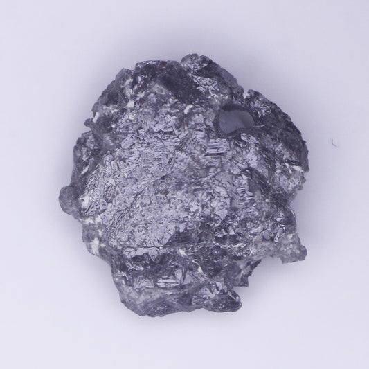 ( FLT - 25 )Natural Rough Diamond 2.4 ct