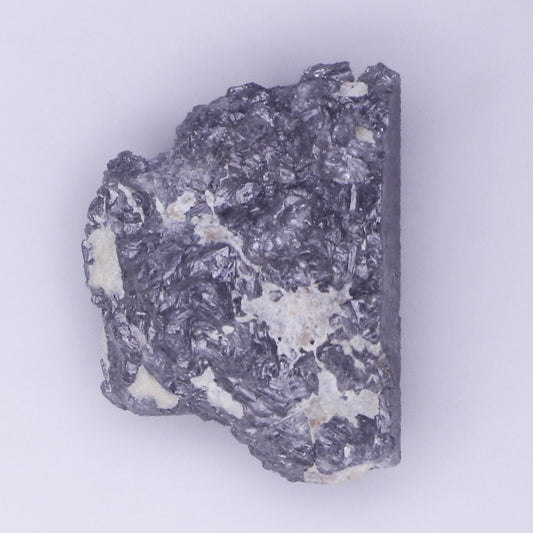 ( FLT - 27 )Natural Rough Diamond 1.65 ct
