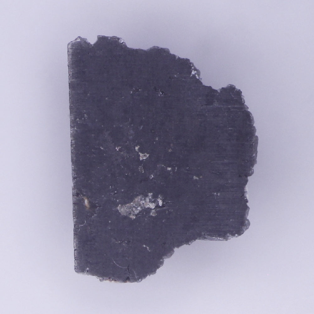 ( FLT - 27 )Natural Rough Diamond 1.65 ct