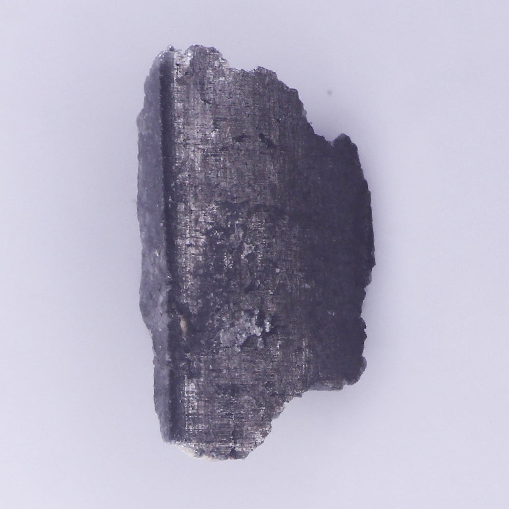 ( FLT - 27 )Natural Rough Diamond 1.65 ct