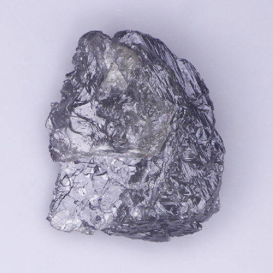 ( FLT - 28 )Natural Rough Diamond 1.2 ct