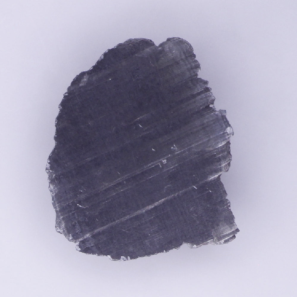 ( FLT - 28 )Natural Rough Diamond 1.2 ct