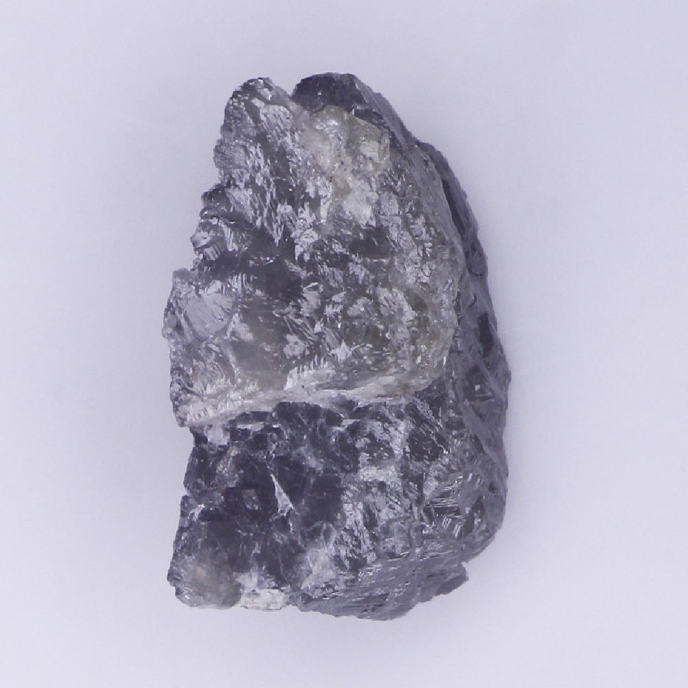 ( FLT - 28 )Natural Rough Diamond 1.2 ct