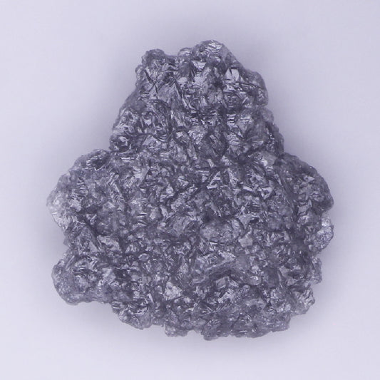 ( FLT - 29 )Natural Rough Diamond 1.25 ct