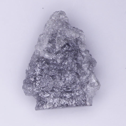 ( FLT - 30 )Natural Rough Diamond 1.3 ct
