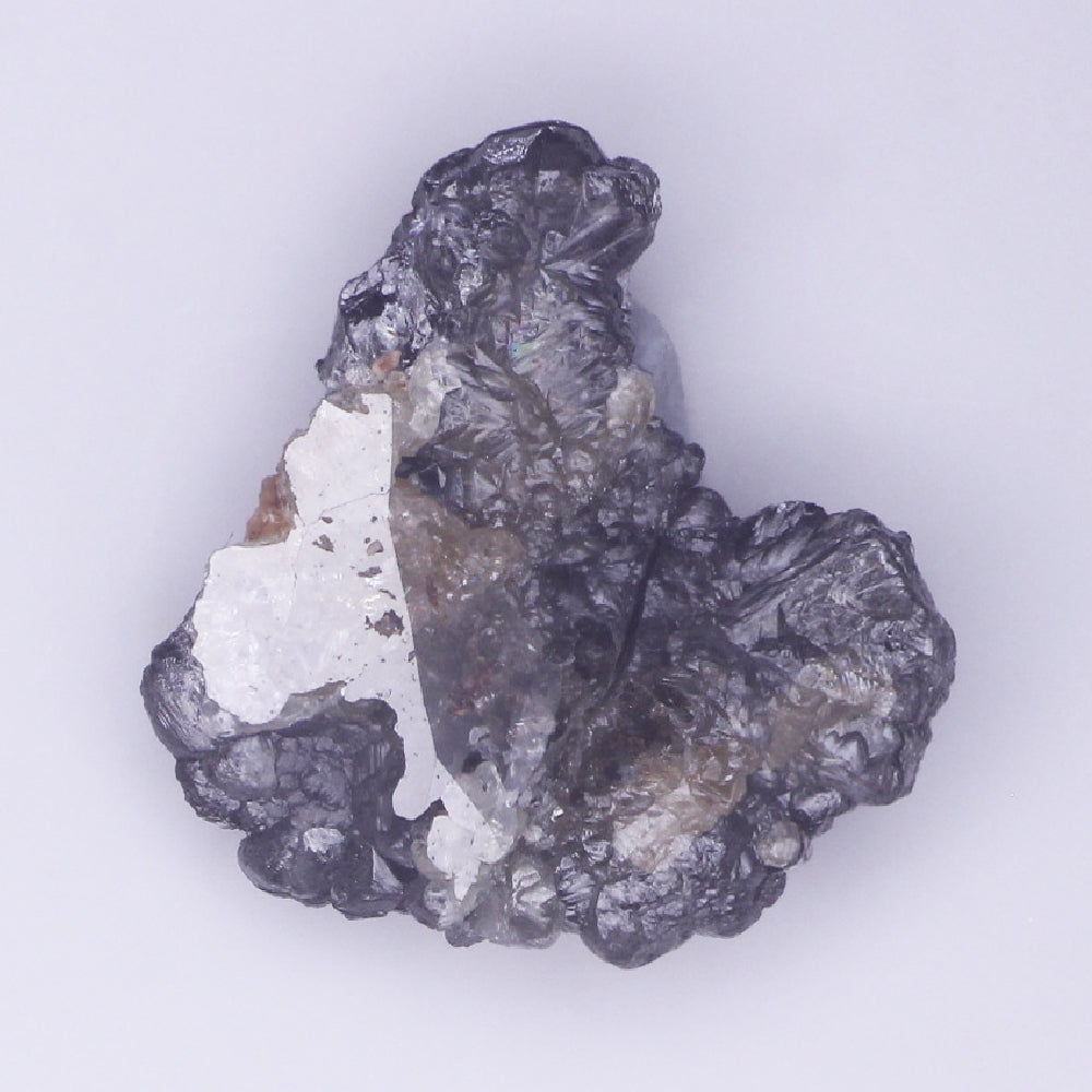 ( FLT - 31 )Natural Rough Diamond 1.15 ct