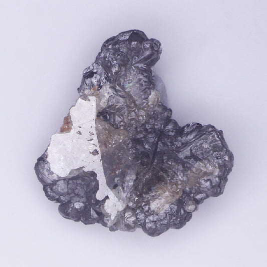 ( FLT - 31 )Natural Rough Diamond 1.15 ct