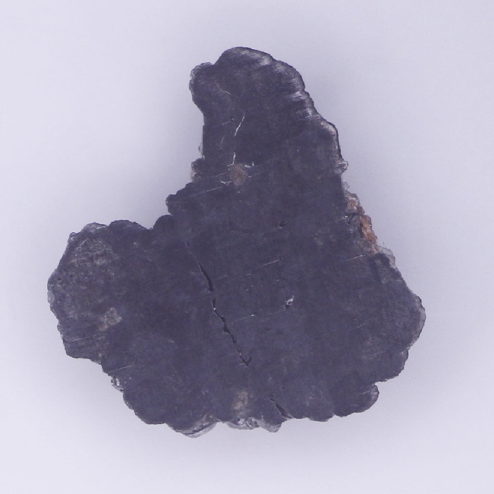 ( FLT - 31 )Natural Rough Diamond 1.15 ct