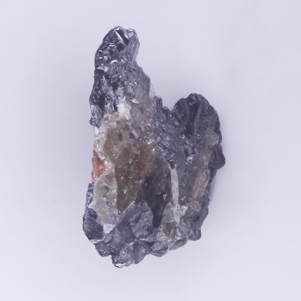 ( FLT - 31 )Natural Rough Diamond 1.15 ct