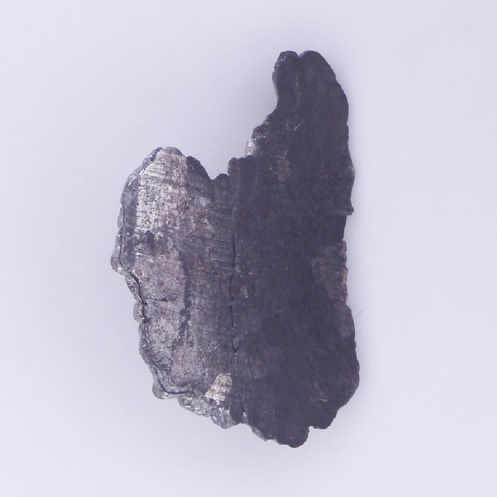 ( FLT - 31 )Natural Rough Diamond 1.15 ct