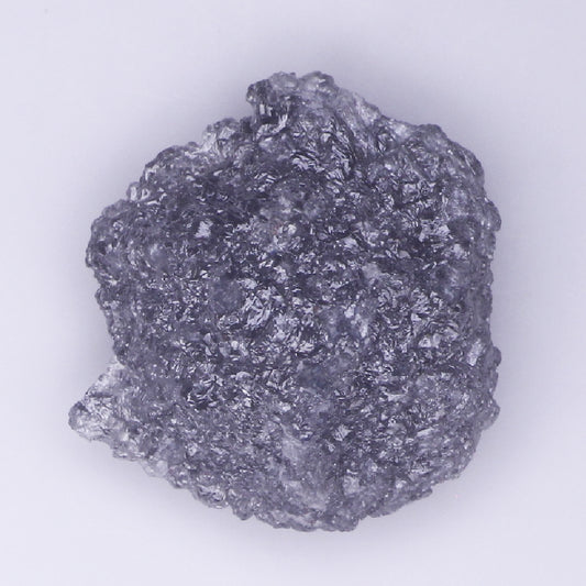 ( FLT - 32 )Natural Rough Diamond 2.25 ct