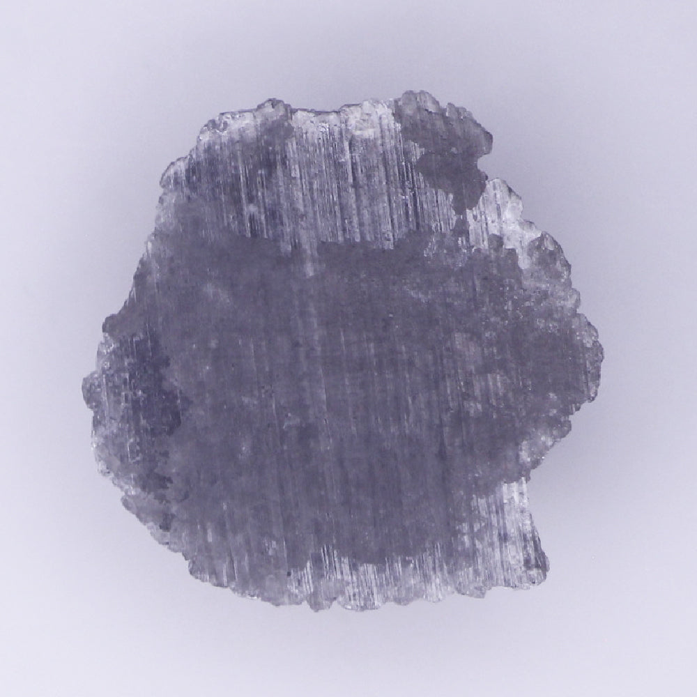 ( FLT - 32 )Natural Rough Diamond 2.25 ct