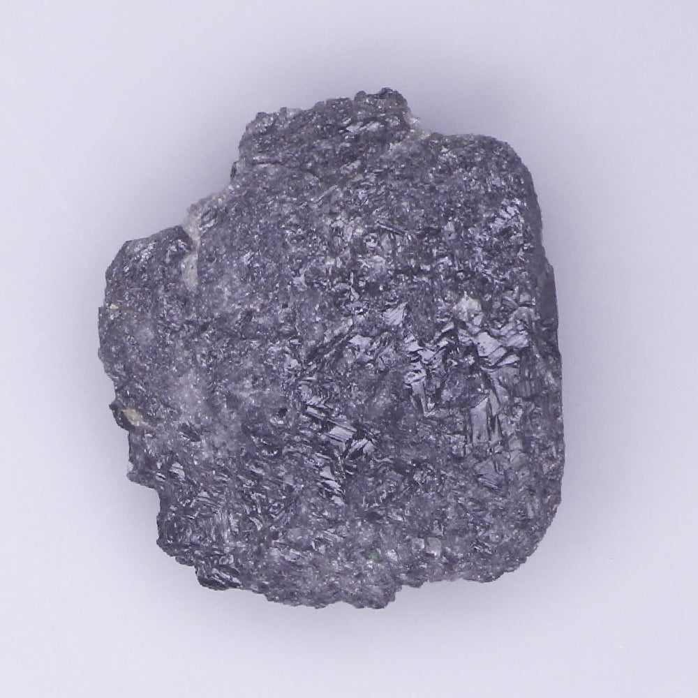 ( FLT - 34 )Natural Rough Diamond 1.55 ct