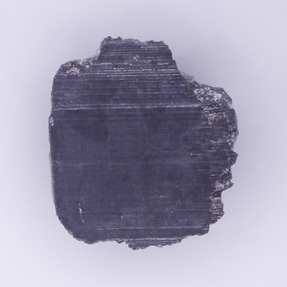 ( FLT - 34 )Natural Rough Diamond 1.55 ct