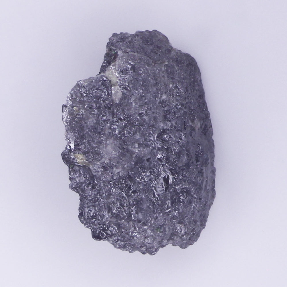 ( FLT - 34 )Natural Rough Diamond 1.55 ct