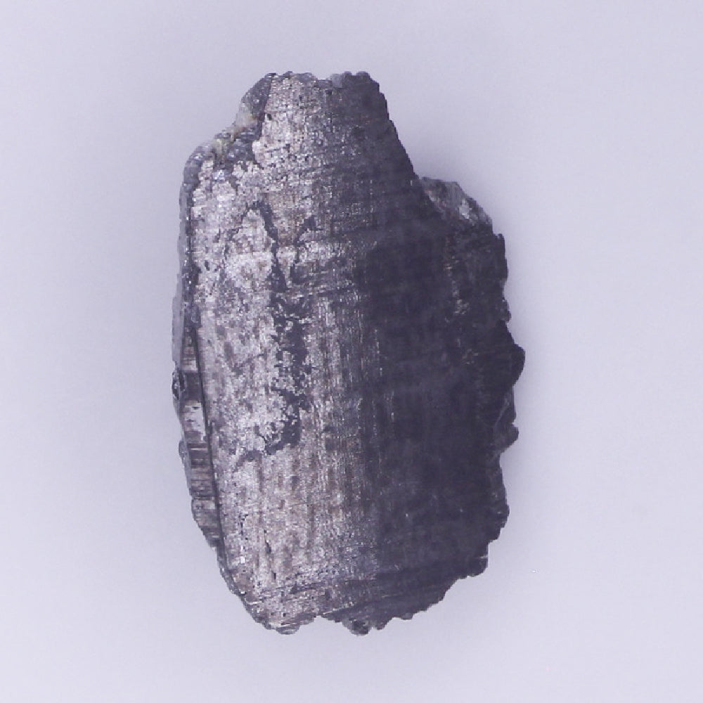 ( FLT - 34 )Natural Rough Diamond 1.55 ct