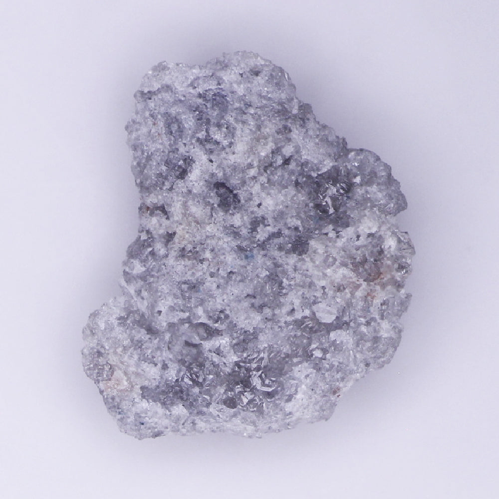 ( FLT - 36 )Natural Rough Diamond 1.2 ct