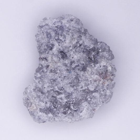 ( FLT - 36 )Natural Rough Diamond 1.2 ct