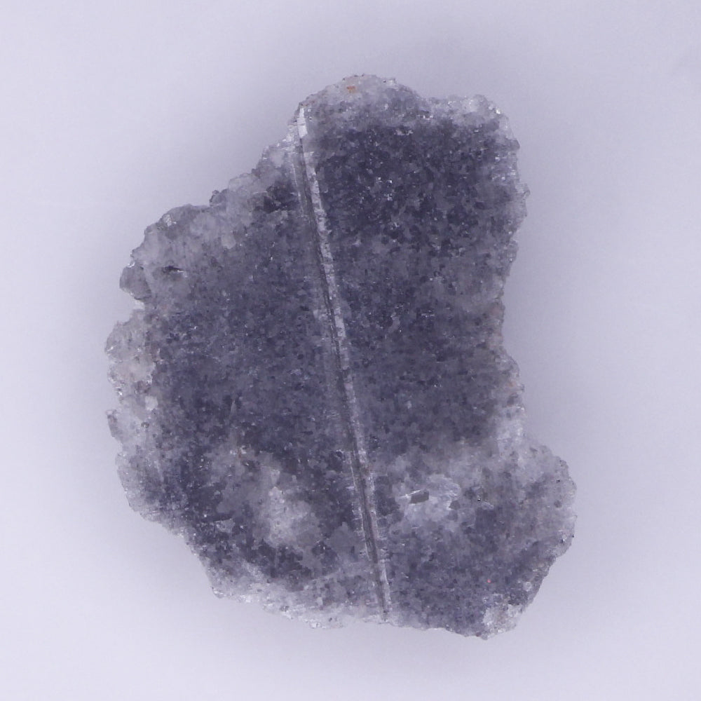 ( FLT - 36 )Natural Rough Diamond 1.2 ct
