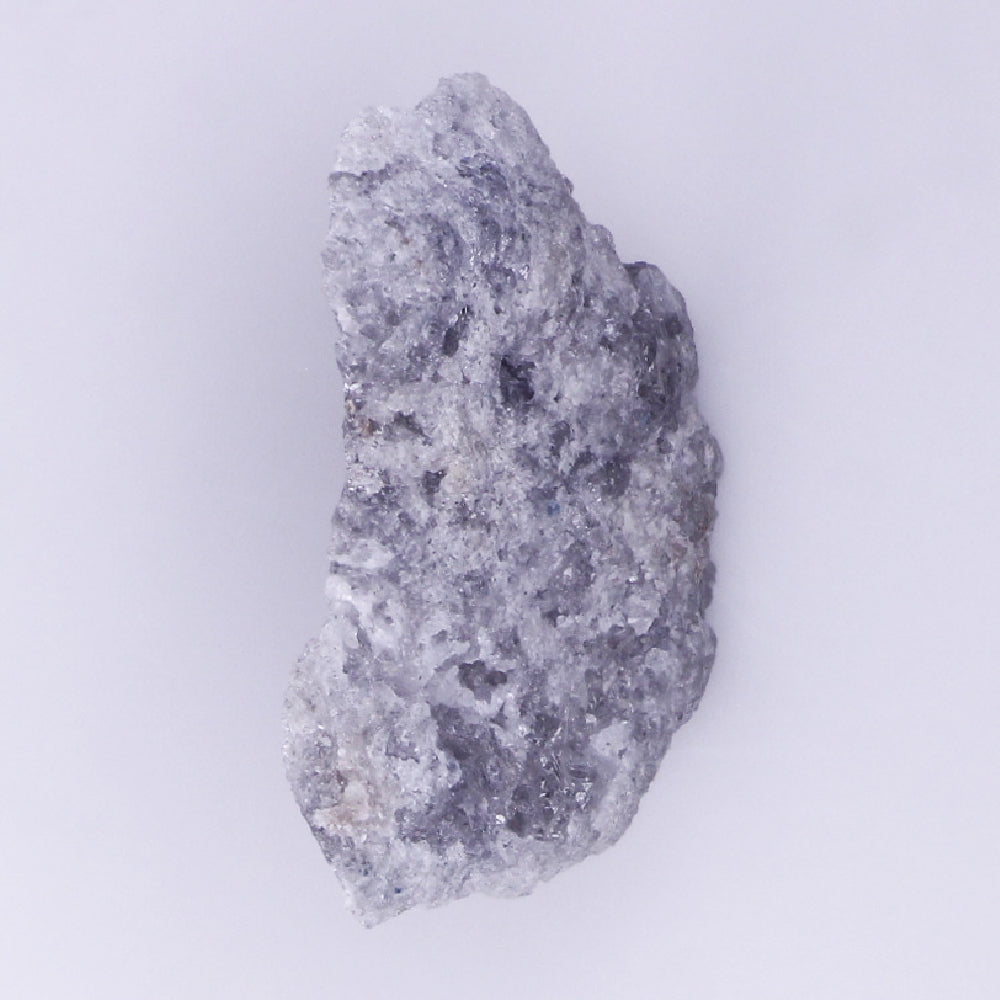 ( FLT - 36 )Natural Rough Diamond 1.2 ct