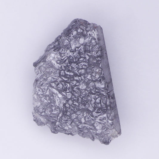 ( FLT - 37 )Natural Rough Diamond 1.2 ct