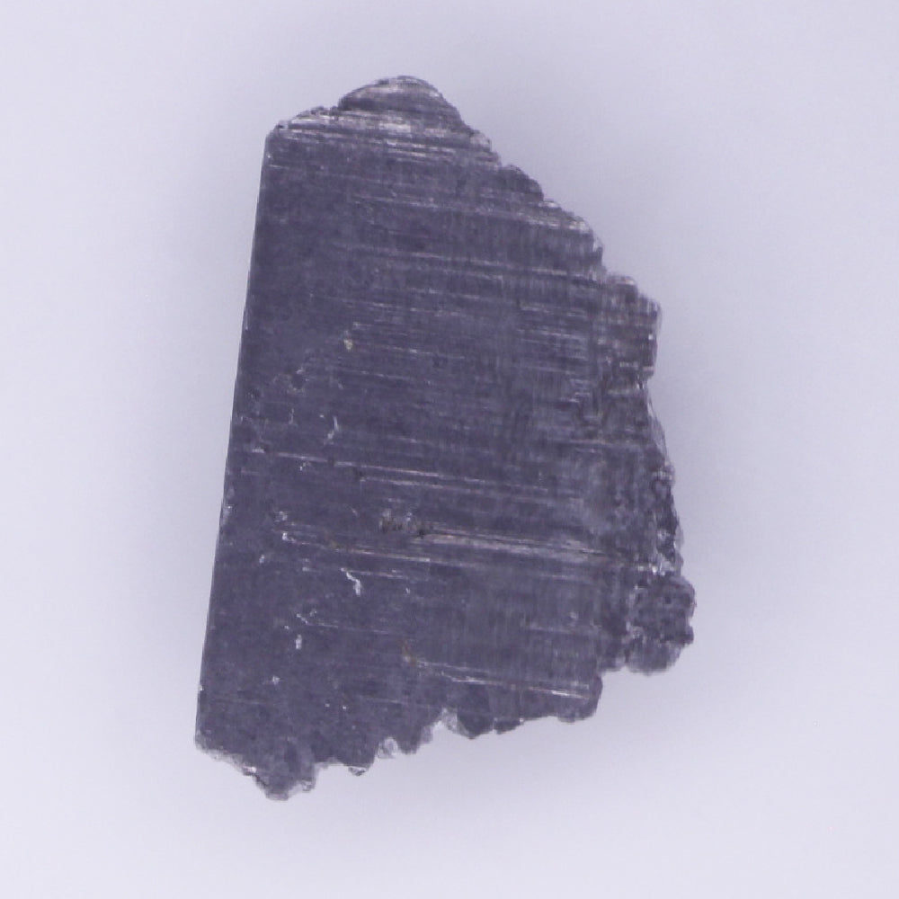 ( FLT - 37 )Natural Rough Diamond 1.2 ct