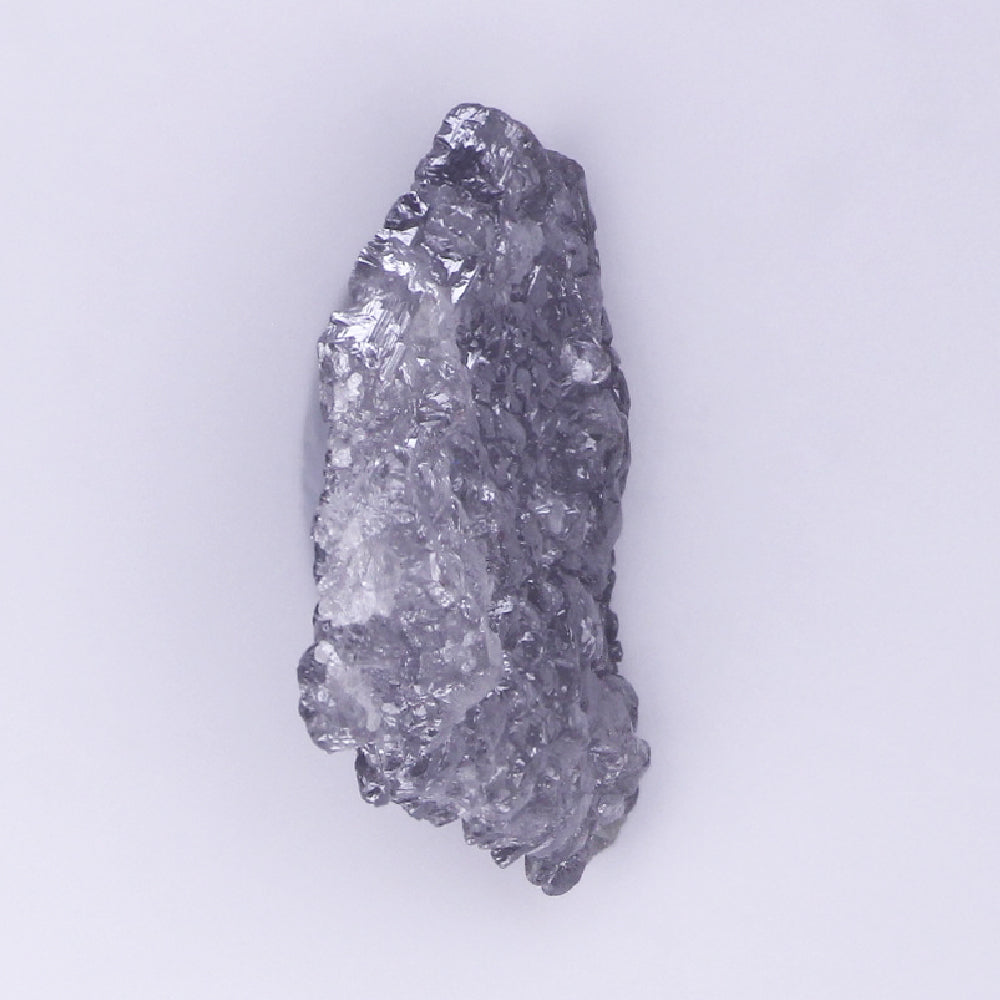 ( FLT - 37 )Natural Rough Diamond 1.2 ct