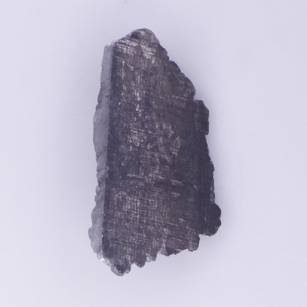 ( FLT - 37 )Natural Rough Diamond 1.2 ct