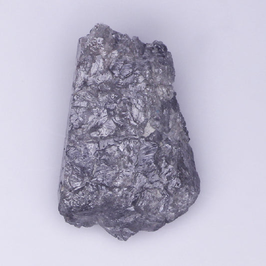 ( FLT - 38 )Natural Rough Diamond 1.45 ct