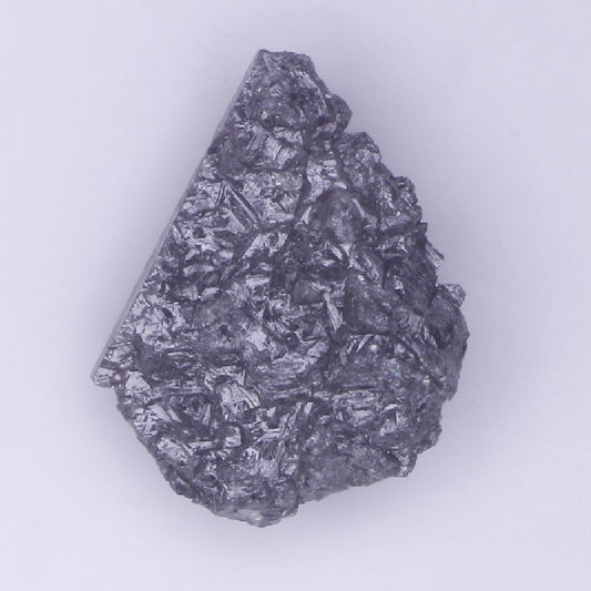 ( FLT - 39 )Natural Rough Diamond 0.95 ct