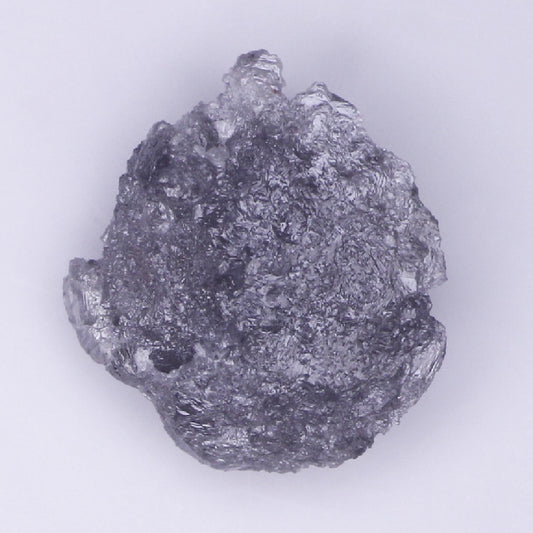 ( FLT - 40 )Natural Rough Diamond 1.05 ct