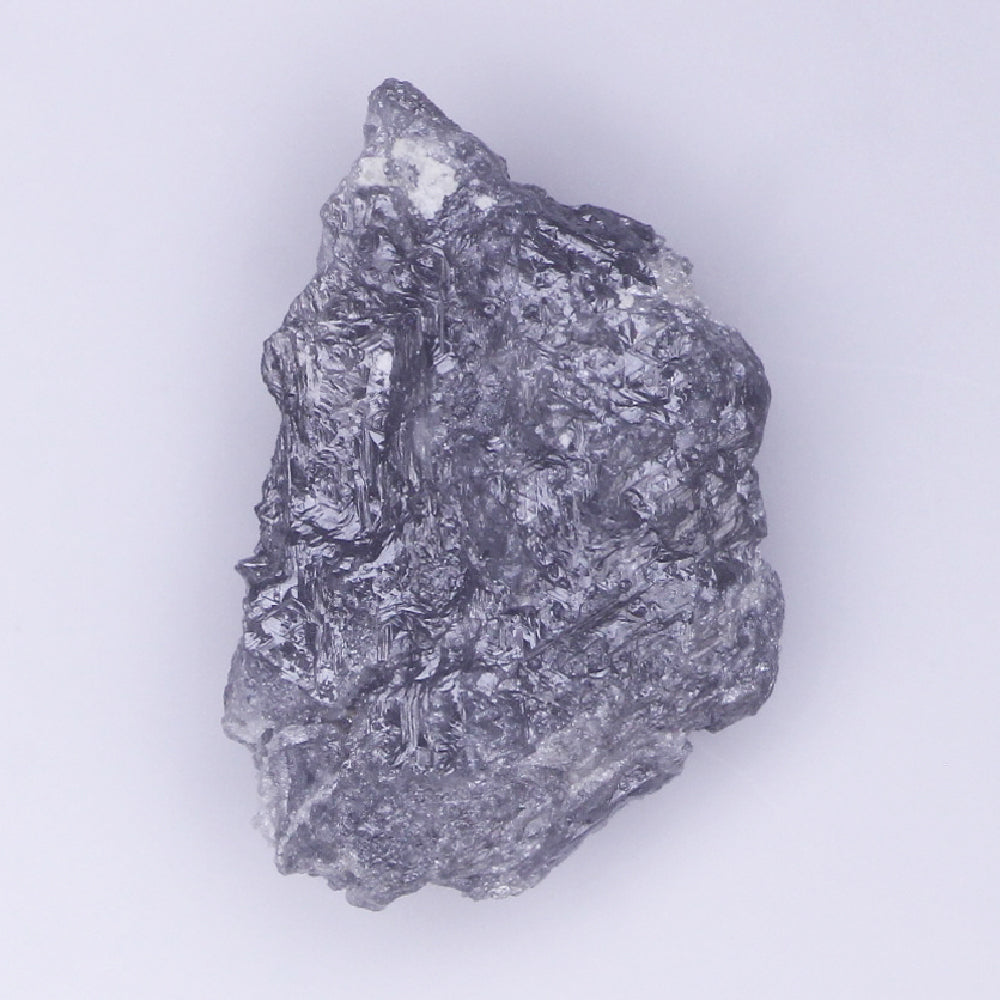 ( FLT - 41 )Natural Rough Diamond 1.35 ct