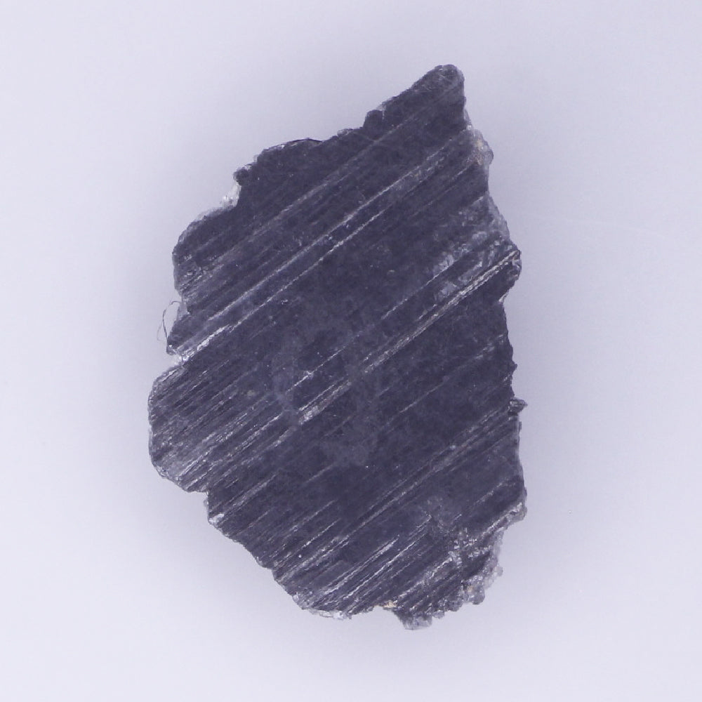 ( FLT - 41 )Natural Rough Diamond 1.35 ct