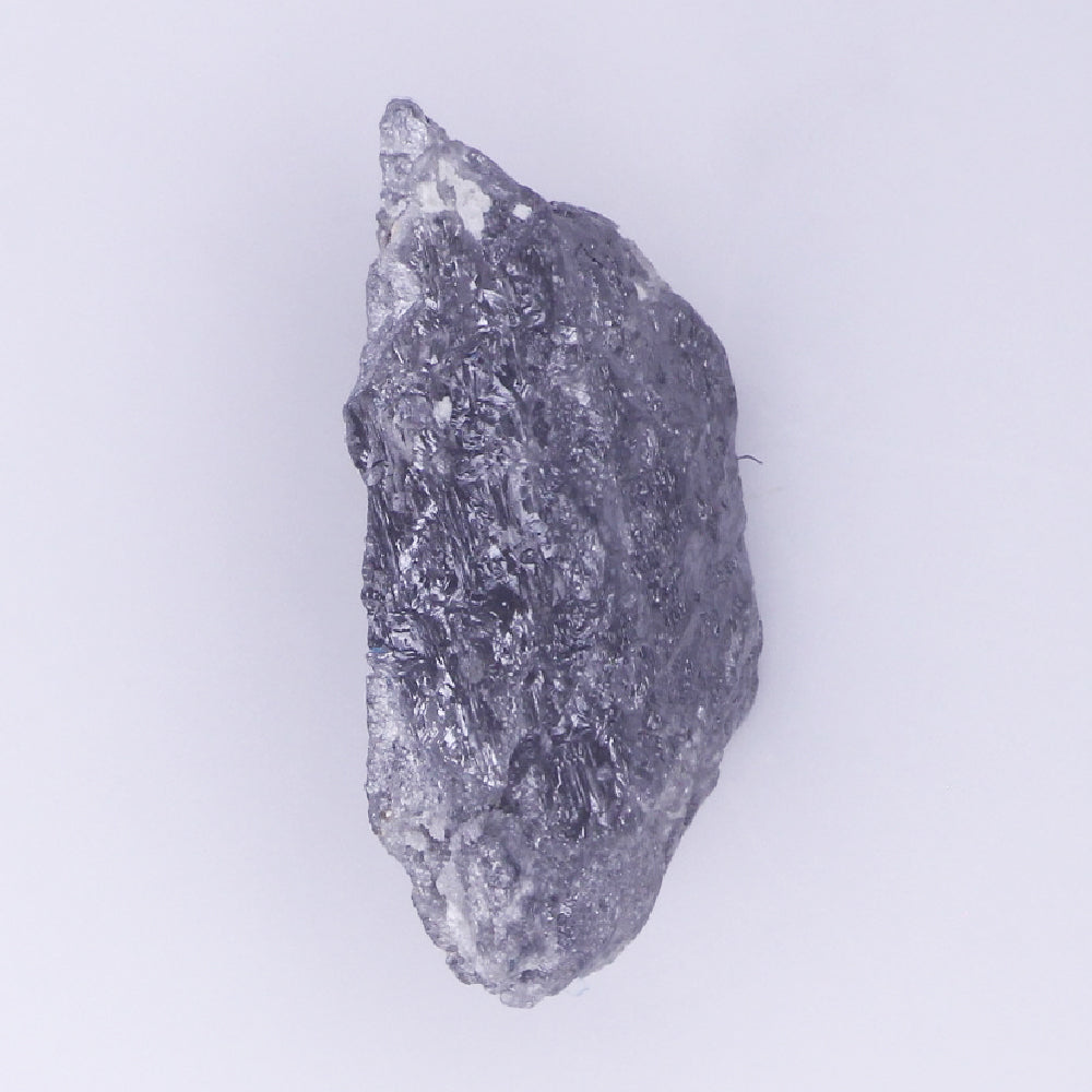 ( FLT - 41 )Natural Rough Diamond 1.35 ct