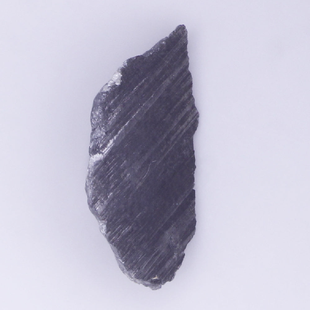 ( FLT - 41 )Natural Rough Diamond 1.35 ct