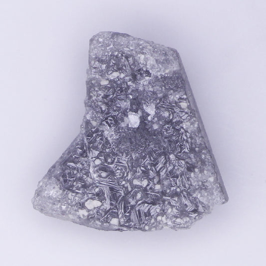 ( FLT - 42 )Natural Rough Diamond 0.85 ct