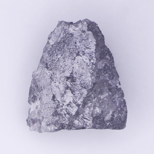 ( FLT - 43 )Natural Rough Diamond 1.3 ct