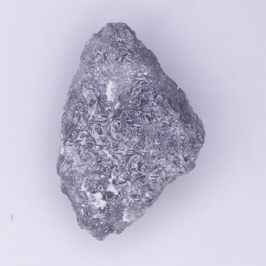 ( FLT - 44 )Natural Rough Diamond 1.1 ct