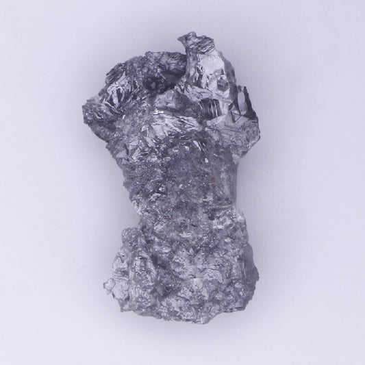 ( FLT - 45 )Natural Rough Diamond 0.7 ct