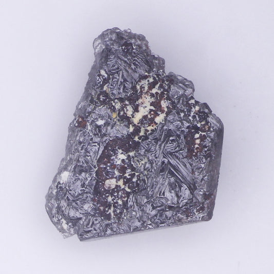 ( FLT - 47 )Natural Rough Diamond 0.8 ct