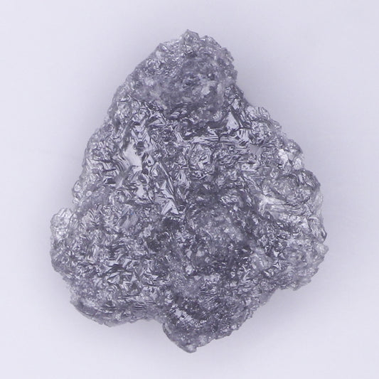 ( FLT - 48 )Natural Rough Diamond 0.75 ct