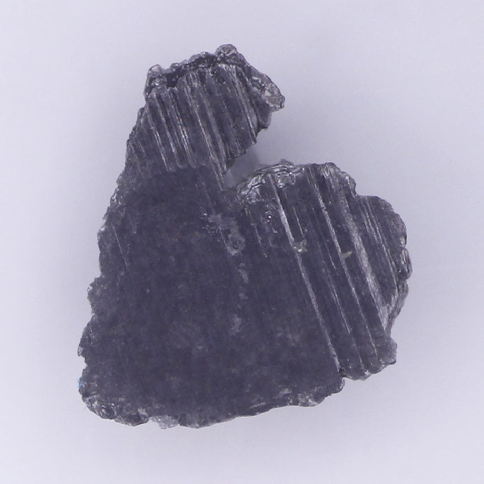 ( FLT - 49 )Natural Rough Diamond 0.8 ct