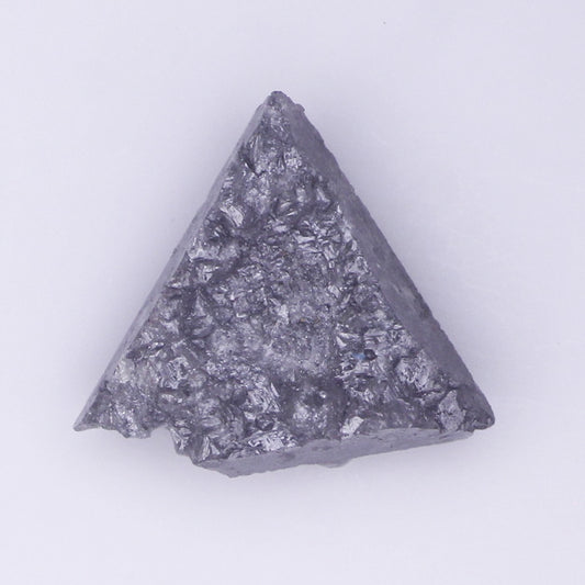 ( FLT - 50 )Natural Rough Diamond 0.7 ct