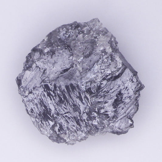 ( FLT - 52 )Natural Rough Diamond 0.5 ct