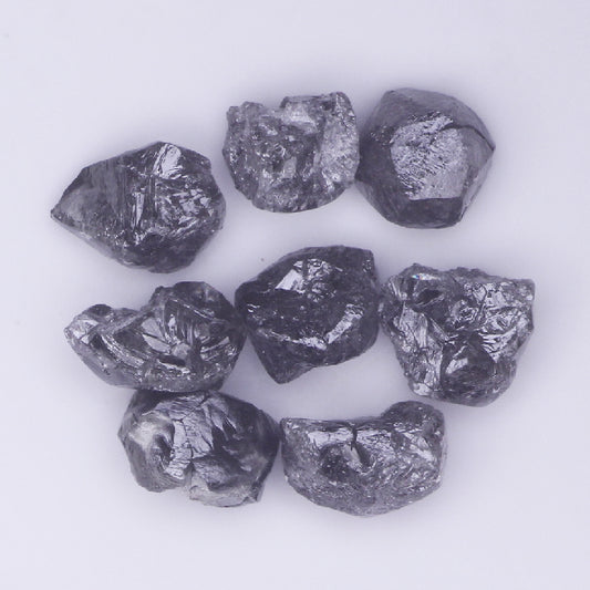 ( GB - 13 )Natural Rough Diamond 2.75 ct