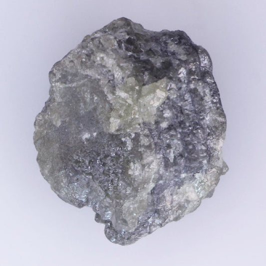 (GN - 9)Natural Rough Diamond 5.55 ct