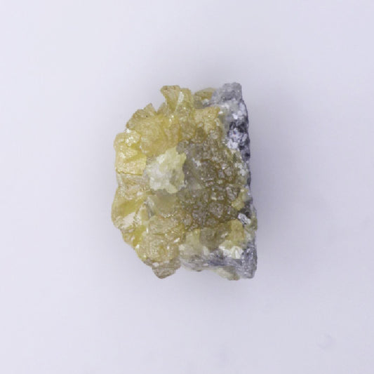 (GN - 102)Natural Rough Diamond 1.65 ct